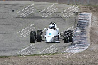 media/Feb-24-2024-CalClub SCCA (Sat) [[de4c0b3948]]/Group 3/Race (Outside Grapevine)/